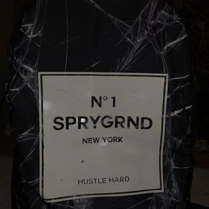 sprayground Bags - Sprayground bookbag sprayground Bags - Sprayground bookbag